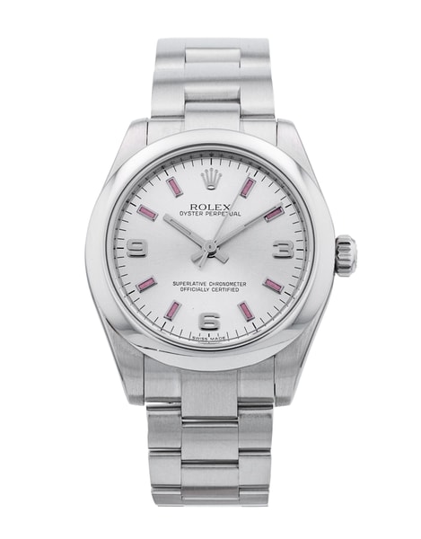 Rolex Lady Oyster Perpetual 177200